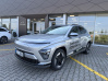 Hyundai KONA Electric Czech Edition