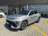 Hyundai KONA N Line