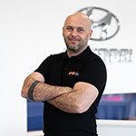 Luděk Lukeš