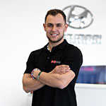 Petr Rambousek